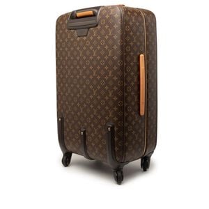 Louis Vuitton Travel Bag