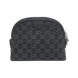 Gucci Ophidia