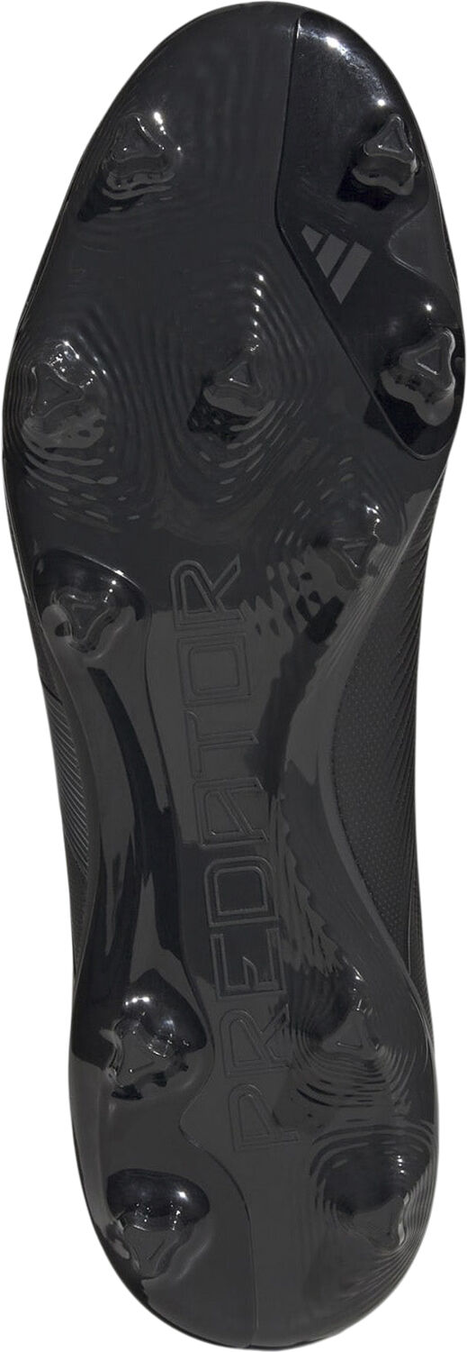 Predator League Fodboldst&oslash;vle