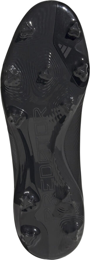 Predator League Fodboldstøvle