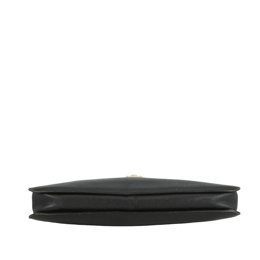 Chanel Briefcase
