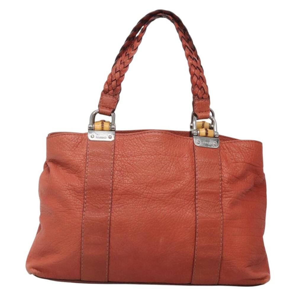 Gucci Tote