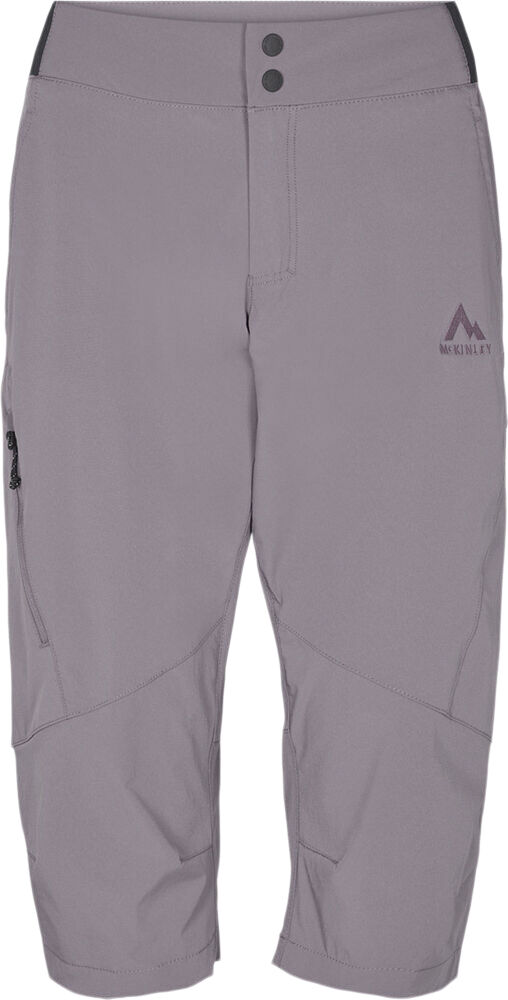 Camp Capri vandrebukser