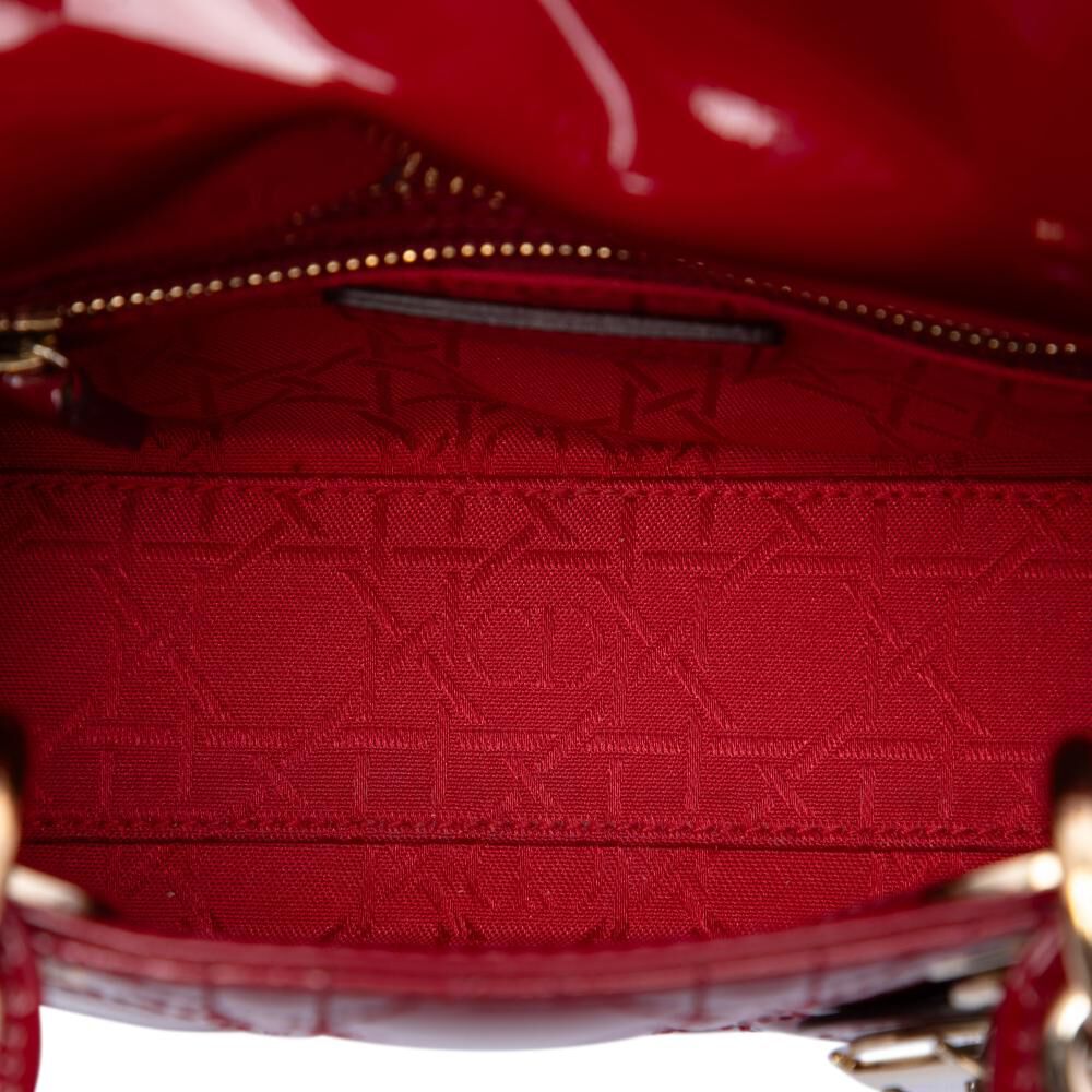 Dior Lady Dior
