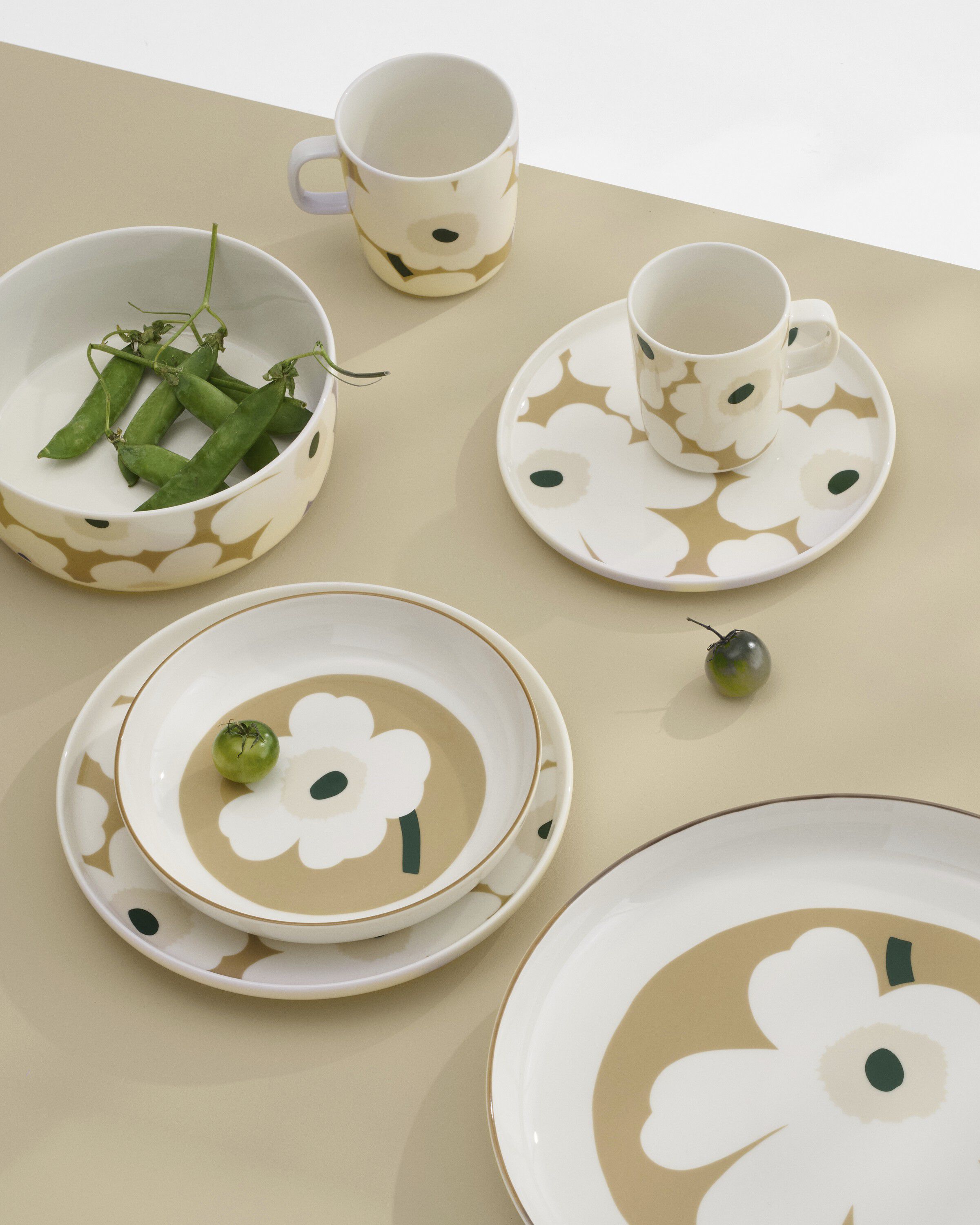 UNIKKO MUG 2,5DL