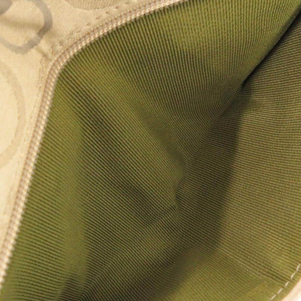 Salvatore Ferragamo Belt Bag