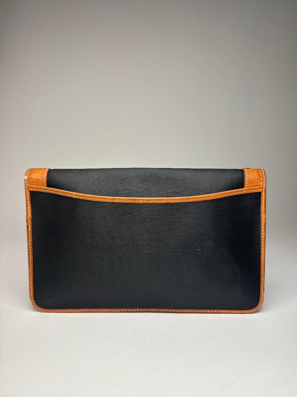 Dior Clutch