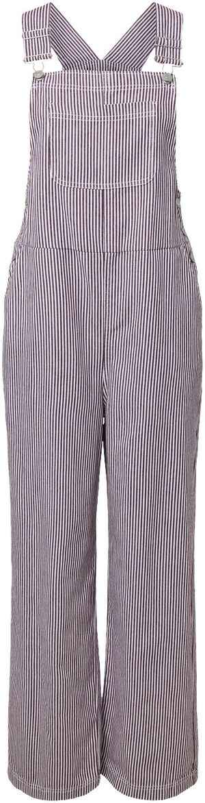 PCALLO DUNGAREE D2D FSY