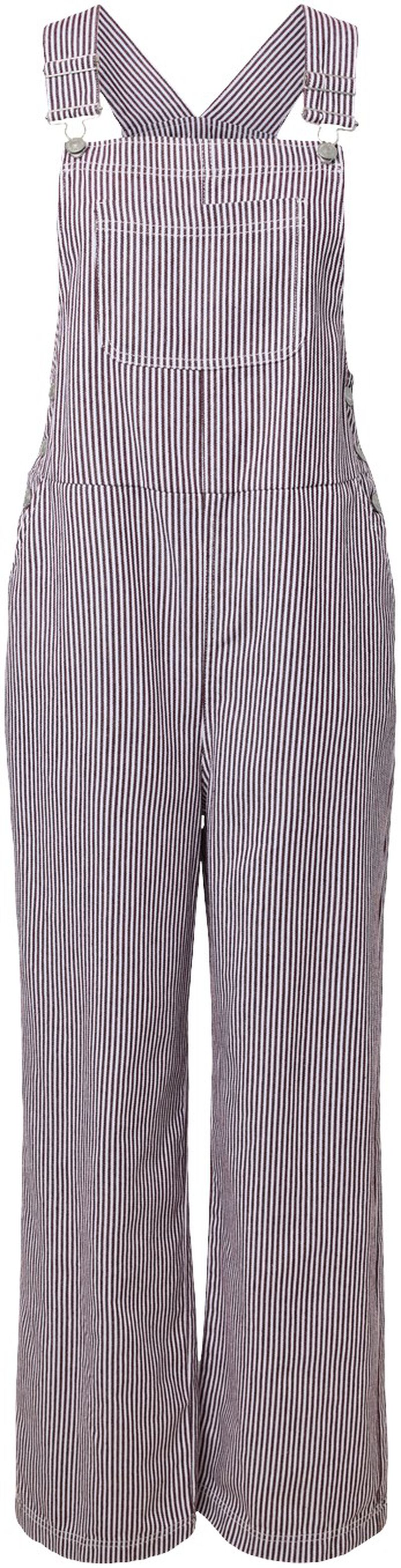 Pcallo Dungaree D2d Fsy
