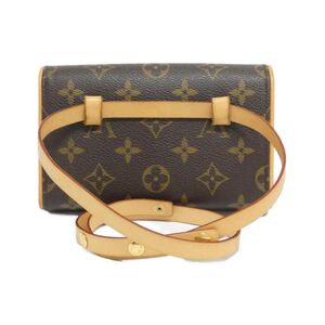 Louis Vuitton Florentine Pochette