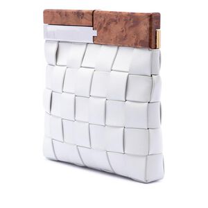Bottega Veneta Clutch