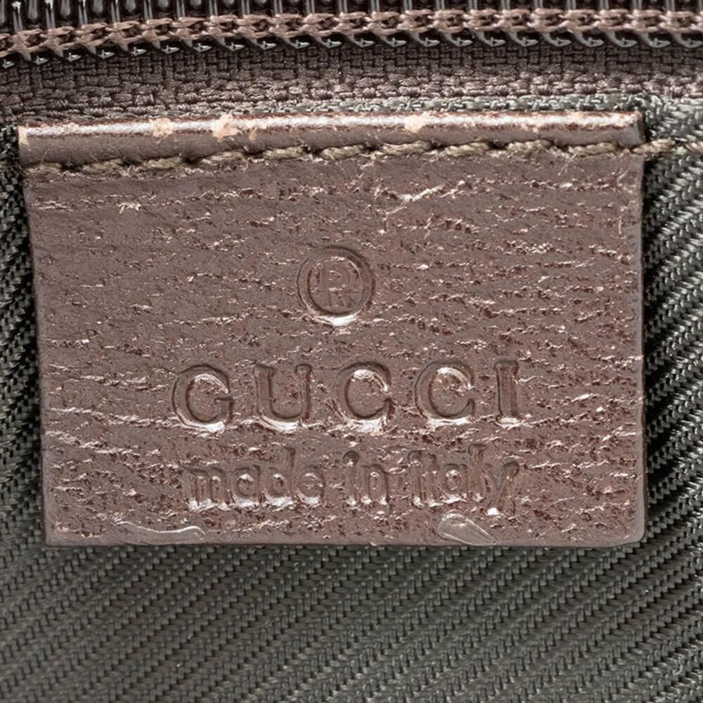 Gucci Shoulder Bag