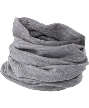 ASIVIK Wool Neck Gaitor