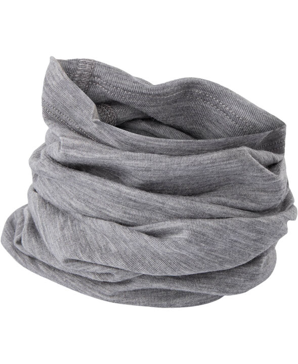 ASIVIK Wool Neck Gaitor