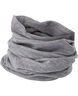 ASIVIK Wool Neck Gaitor