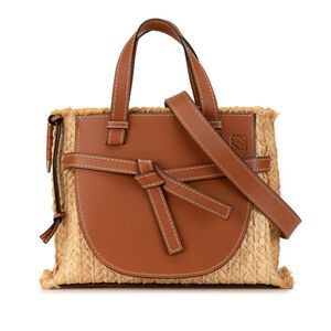 Loewe Handbag