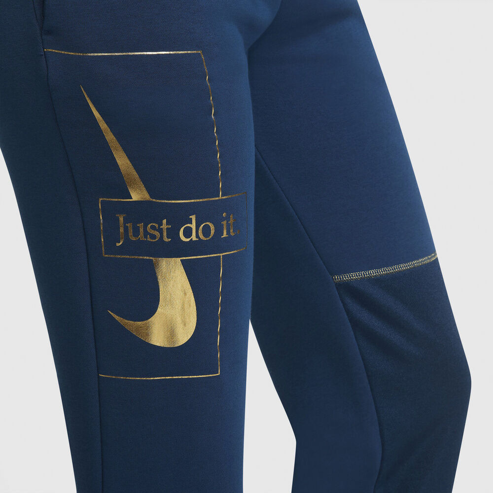 Sportswear Icon Clash Bukser