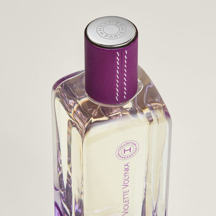 Violette Volynka, Eau de Toilette, 100 ml