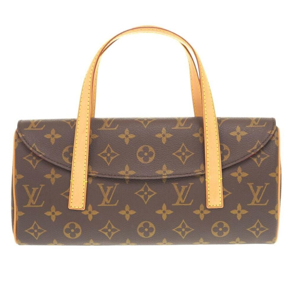 Louis Vuitton Sonatine