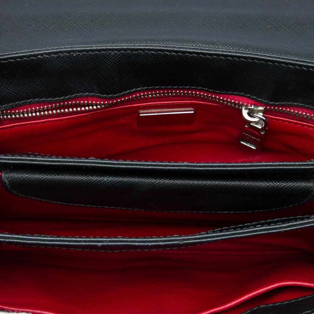 Prada Crossbody Bag