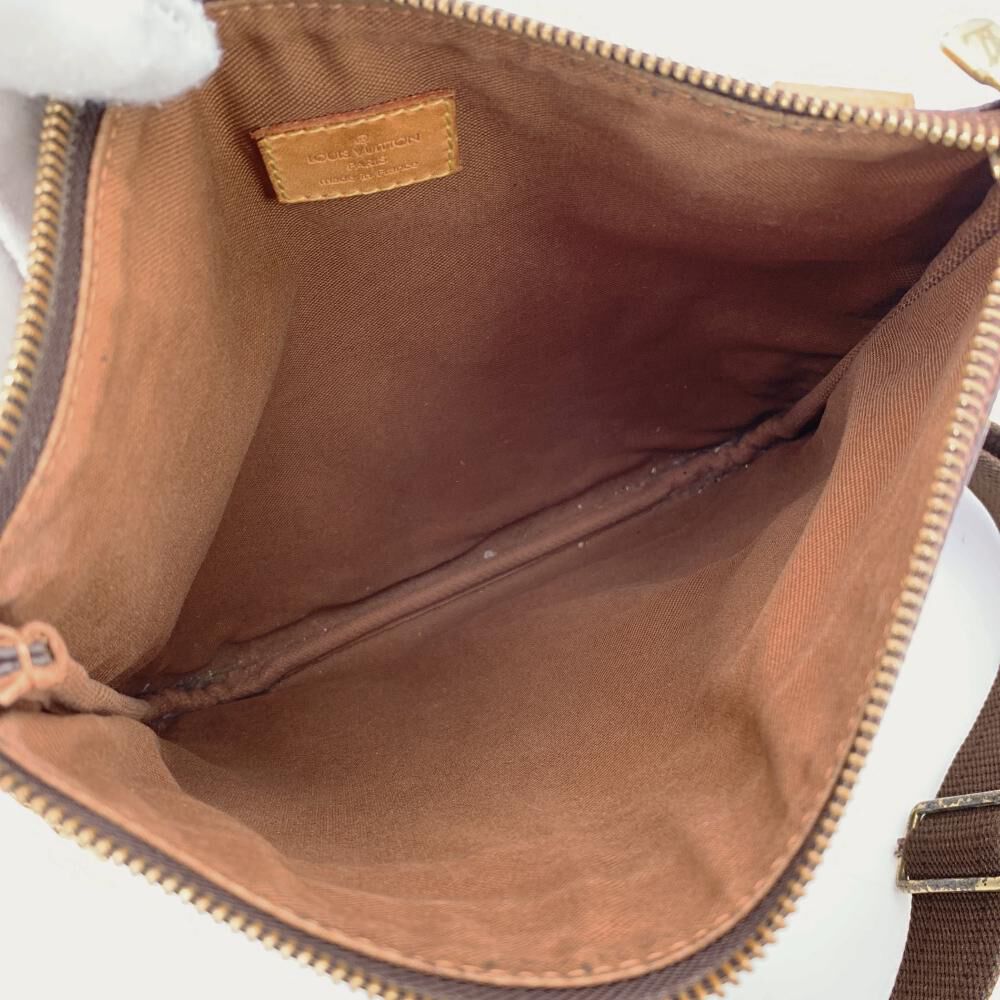 Louis Vuitton Bosphore