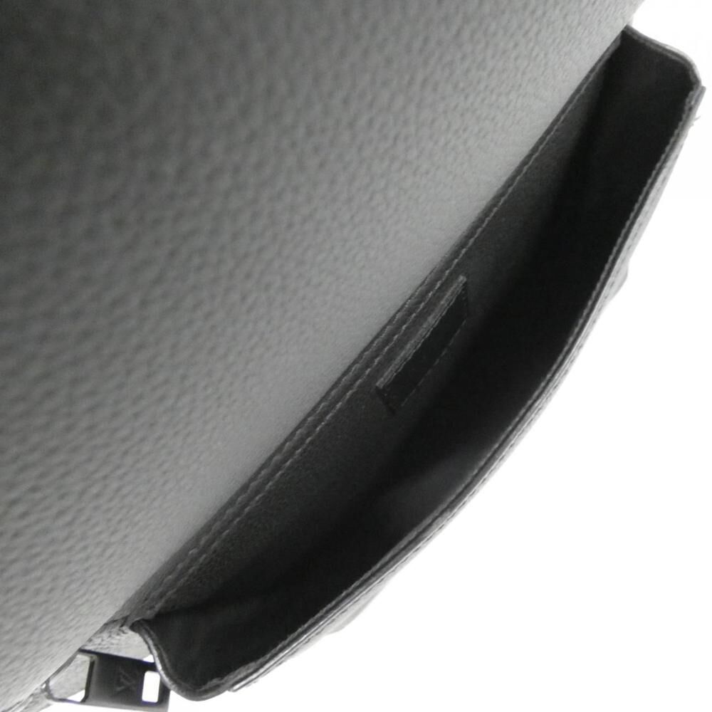 Louis Vuitton Belt Bags