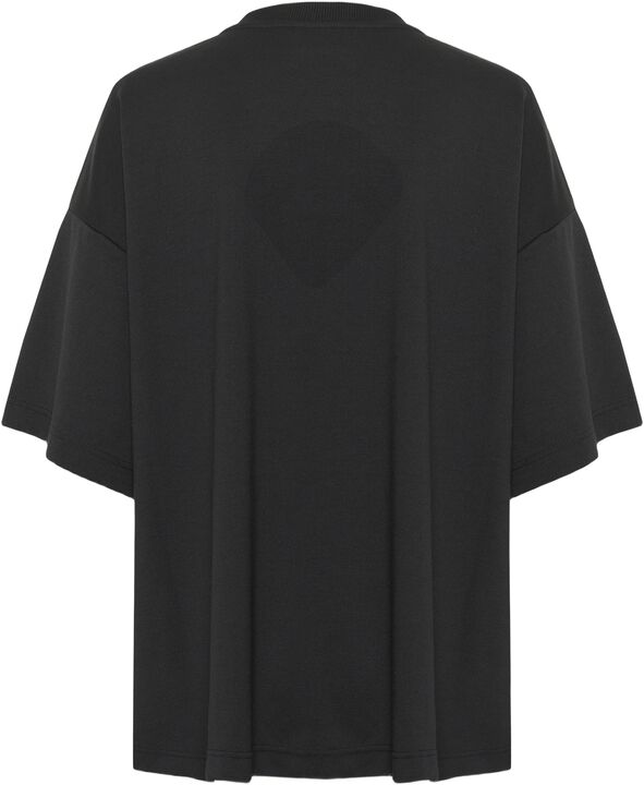 KAjenny Slit T-Shirt