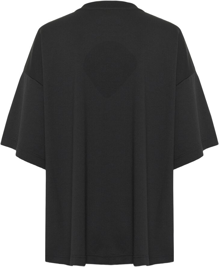 KAjenny Slit T-Shirt