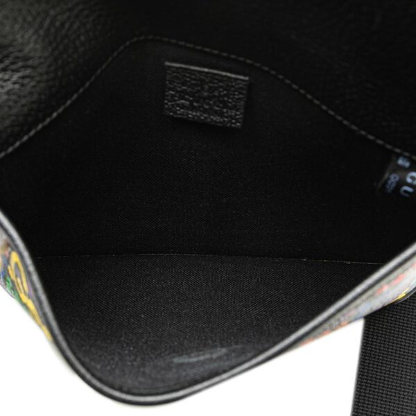 Gucci Belt Bag