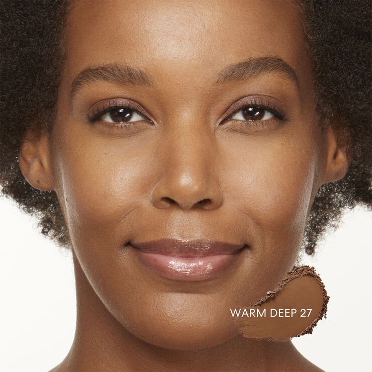 Original Loose Powder Foundation SPF 15