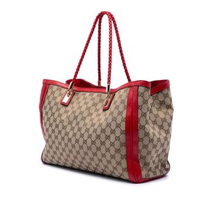 Gucci Tote