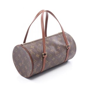 Louis Vuitton Papillon