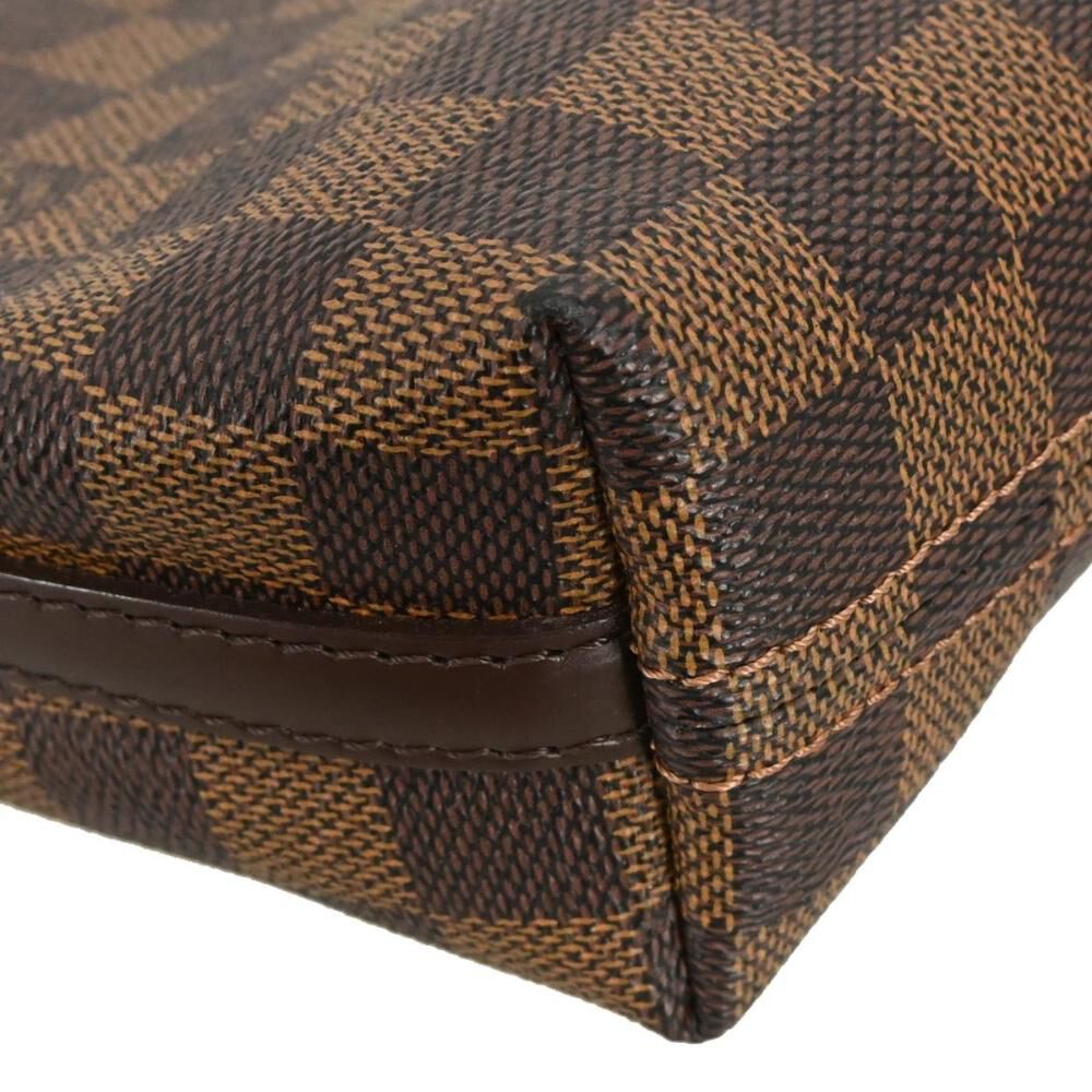 Louis Vuitton Illovo