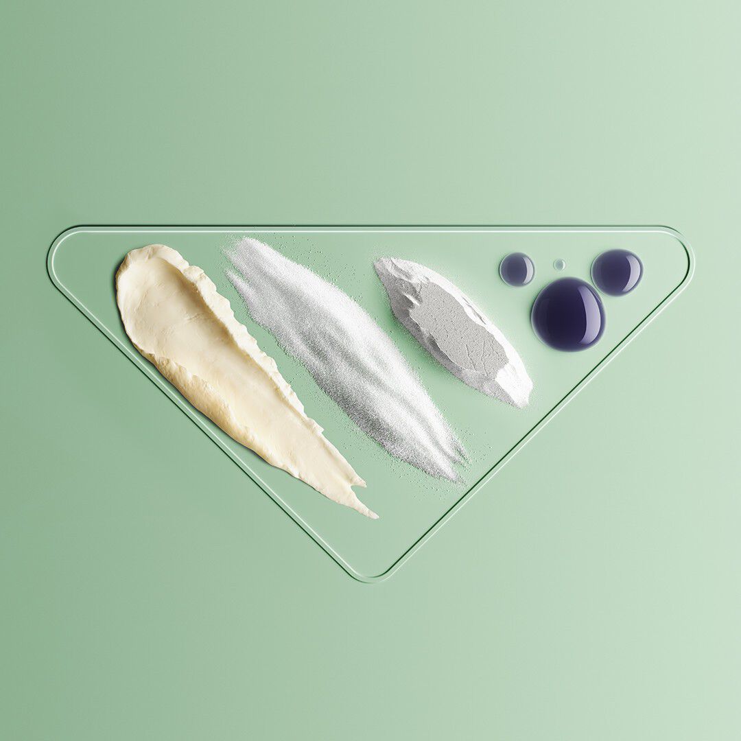 PR HAND CREAM FG T50ML