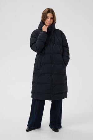 SabrielSZ Jacket