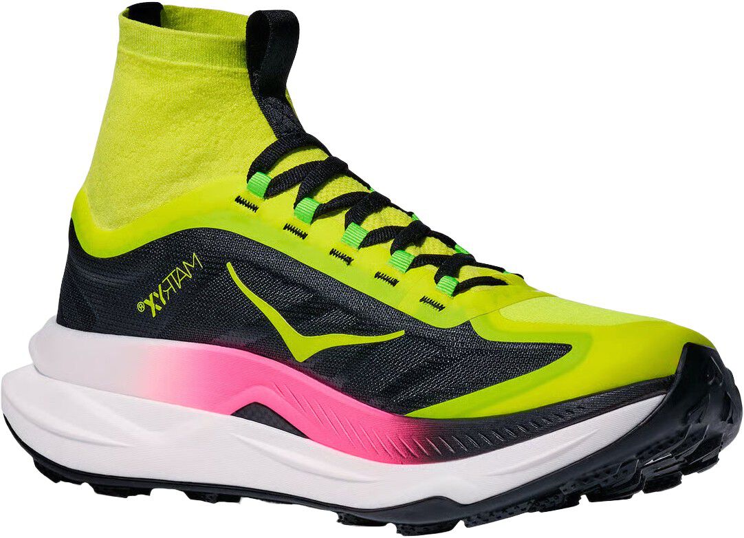 Tecton X3 L&oslash;besko