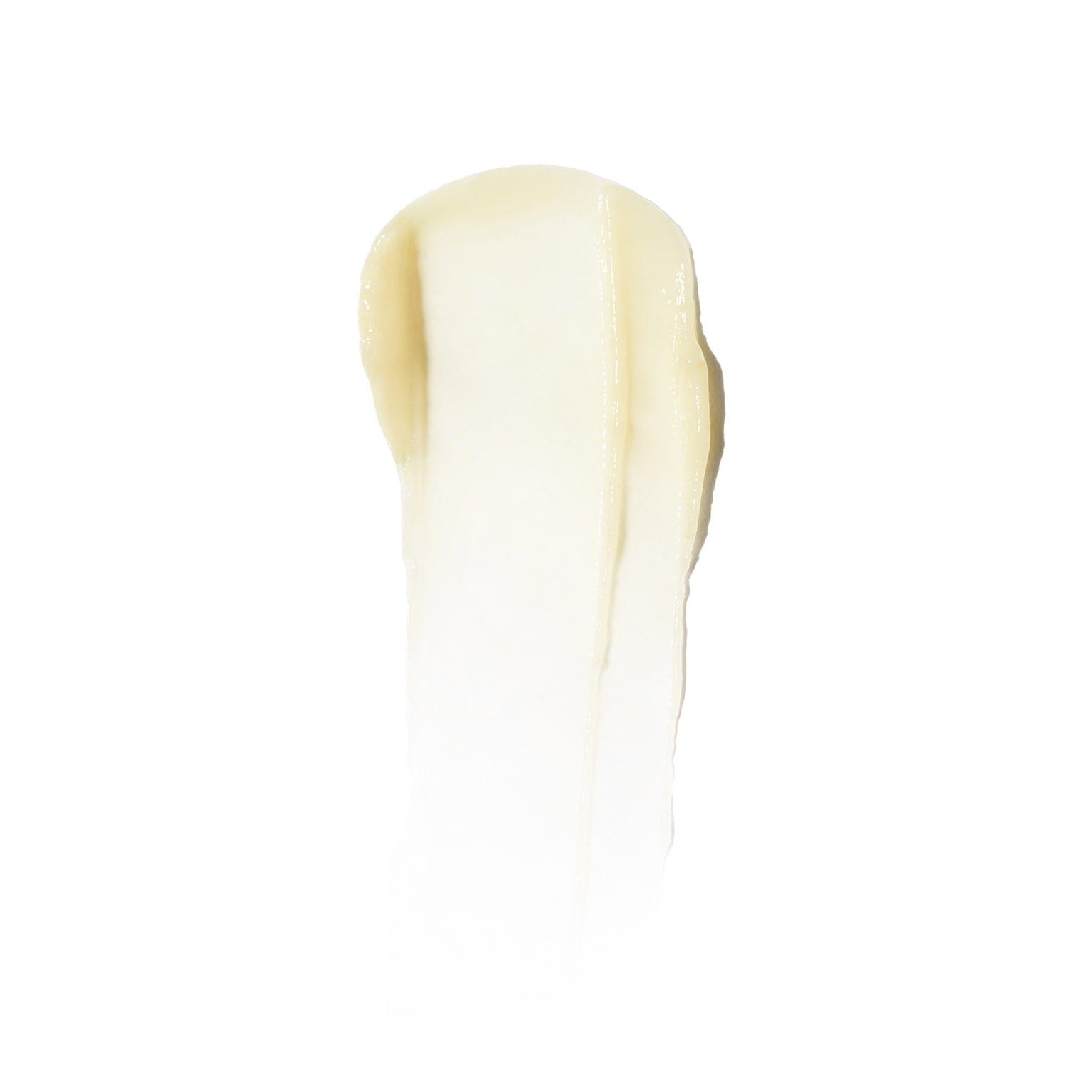 LipFuel - L&aelig;bepomade med hyaluronsyre