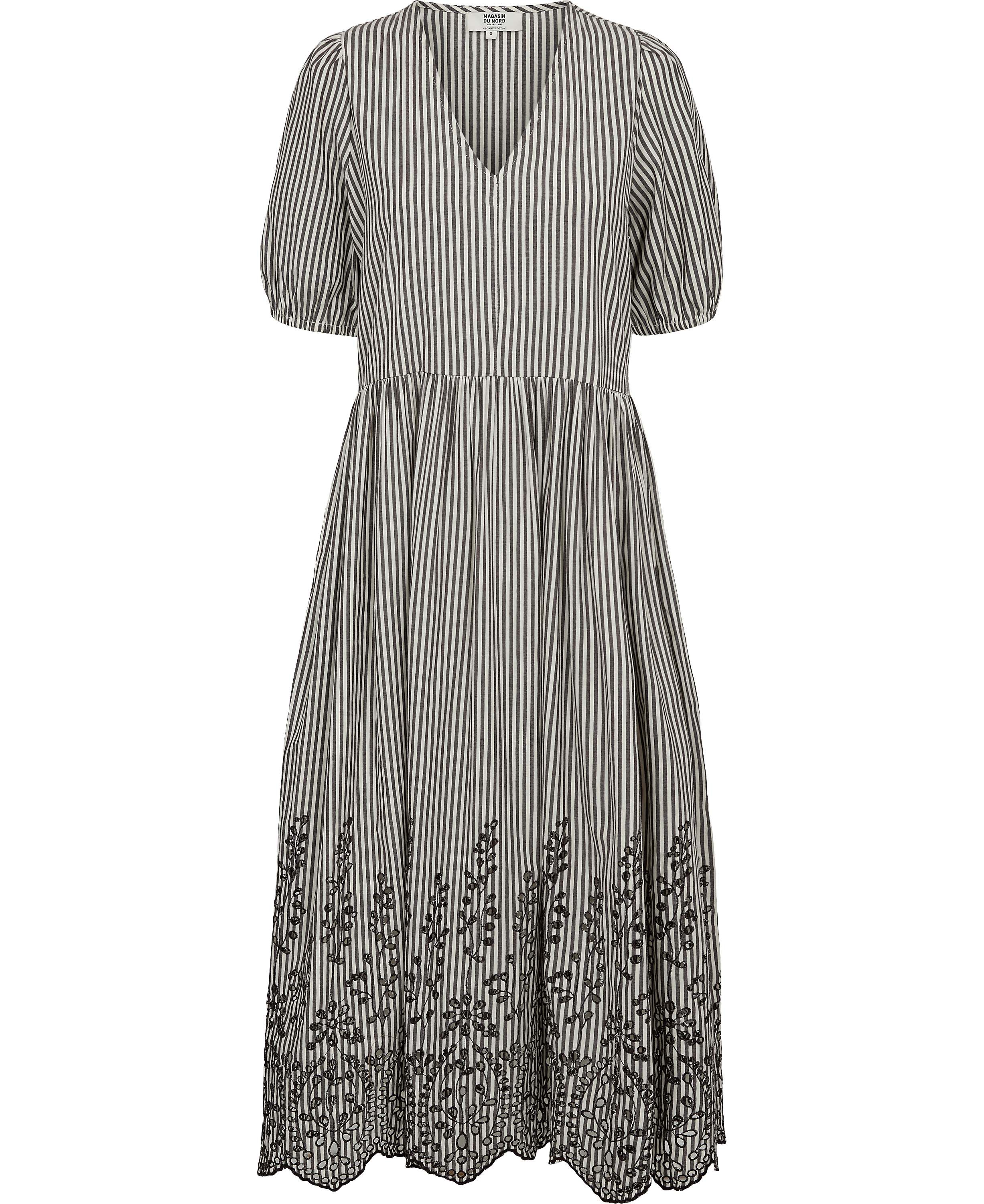 Asta 22G - 100% Organic Cotton GOTS