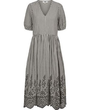 Asta 22G - 100% Organic Cotton GOTS