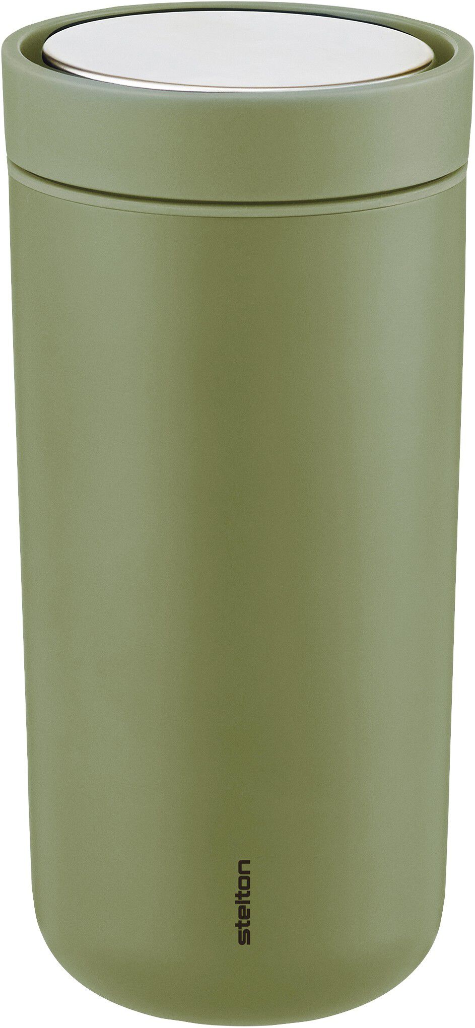 To Go Click termokop