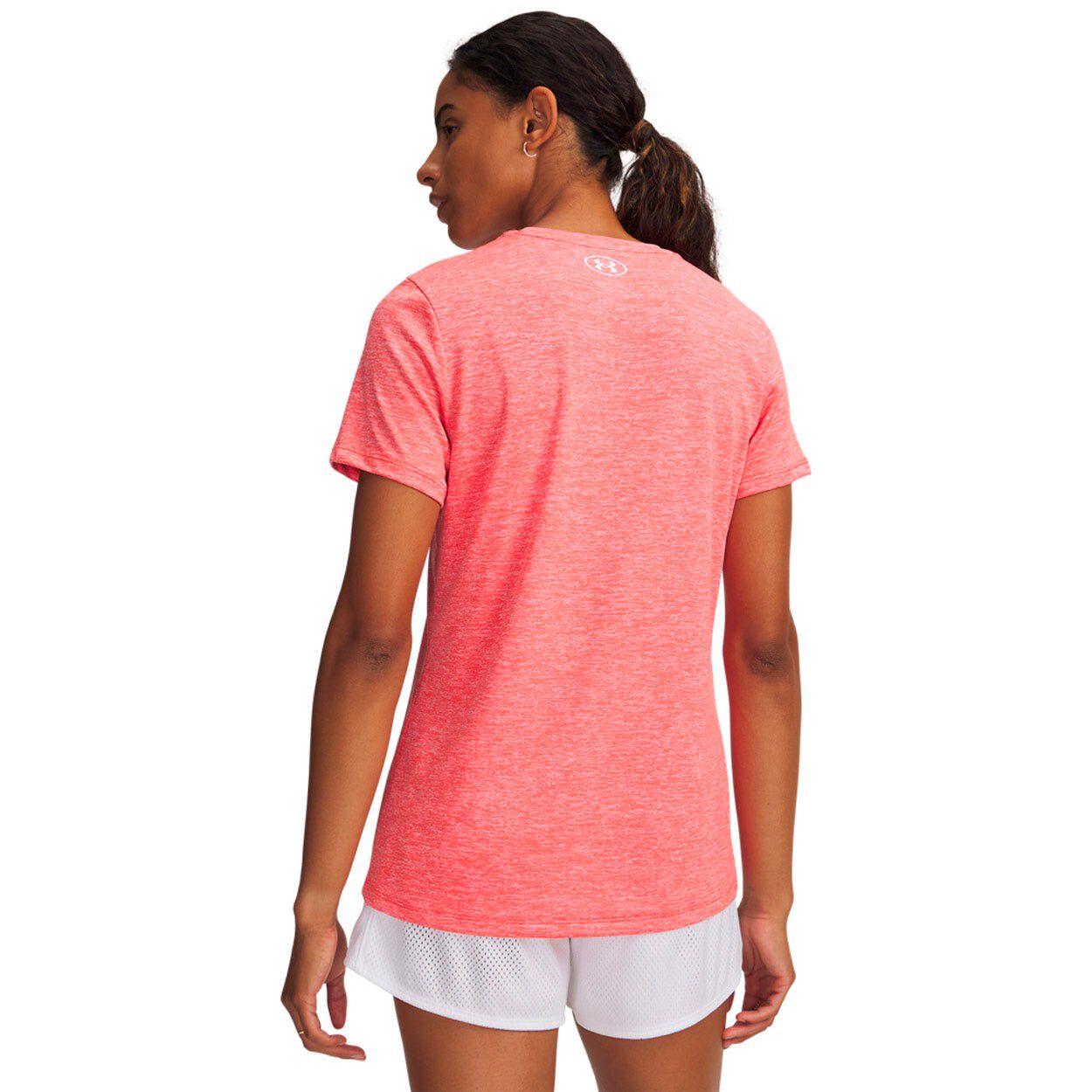 Tech Tr&aelig;nings T-shirt