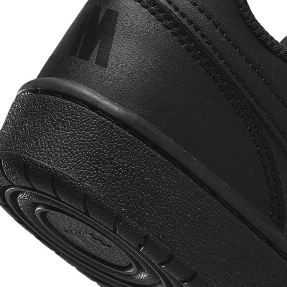 Court Borough Low Recraft sneakers