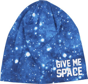 Galaxy Beanie