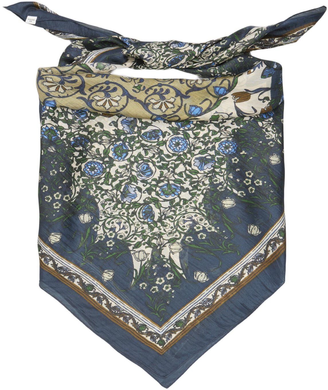 Gardenparty Taby Sia Scarf