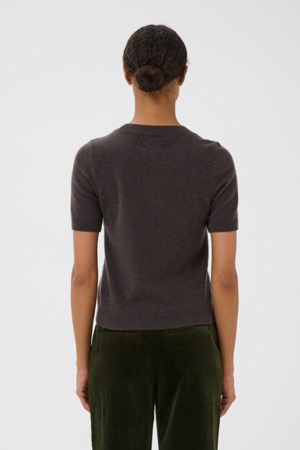 EverlottaPW Pullover