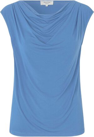 Viscose t-shirt