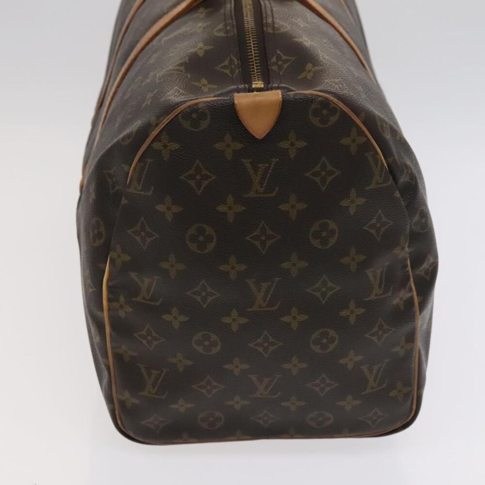 Louis Vuitton Keepall