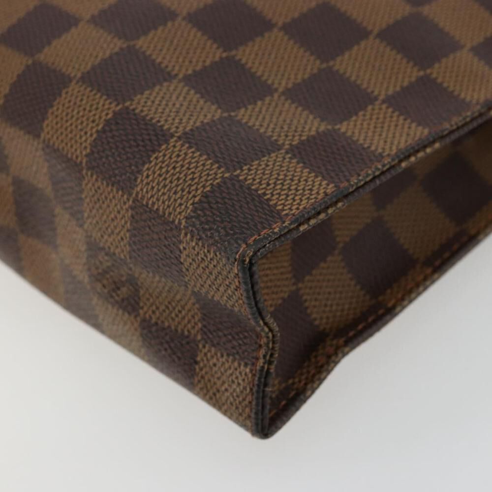 Louis Vuitton Poche Toilette