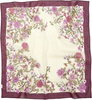 Elyfiora Cotta Scarf