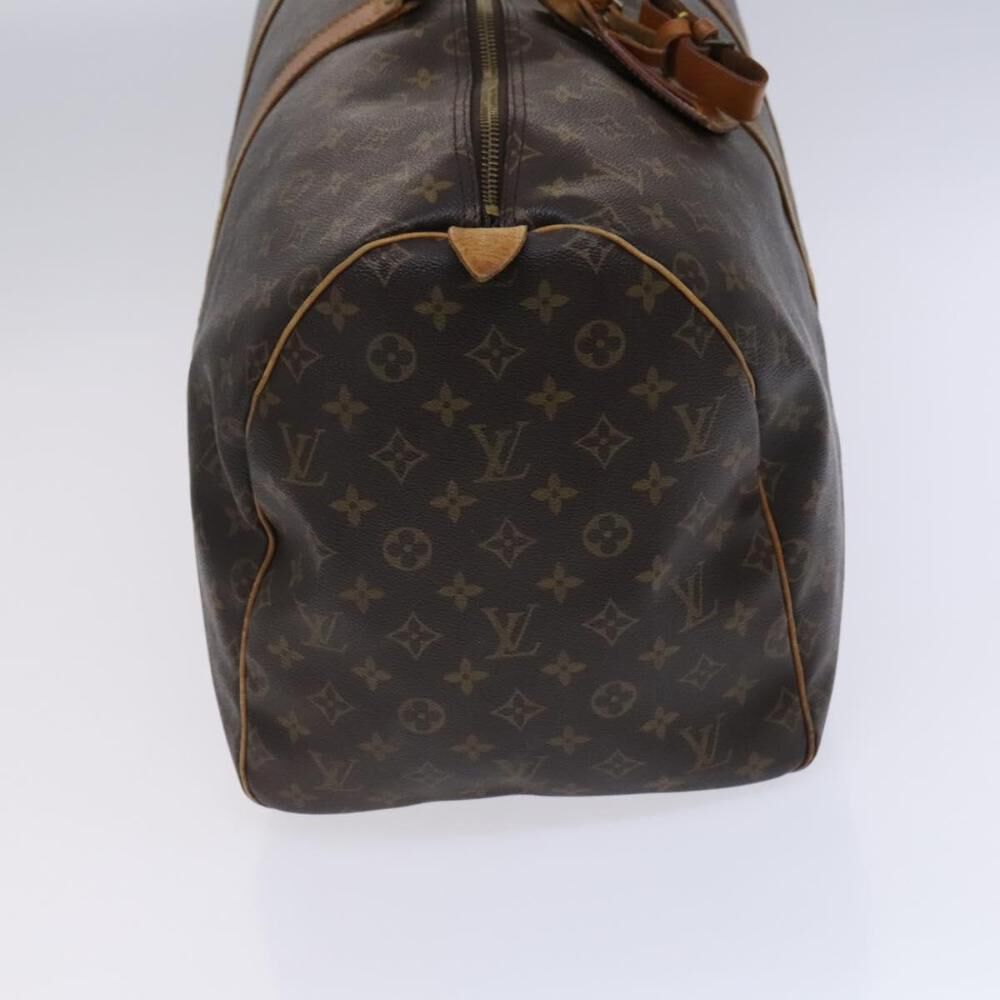 Louis Vuitton Keepall